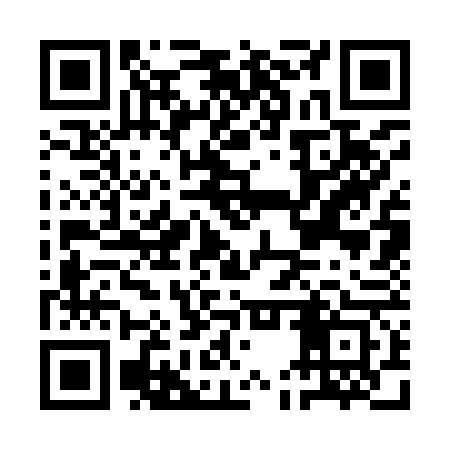 QR code for AES963