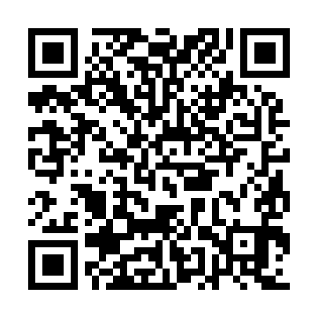 QR code for AES991