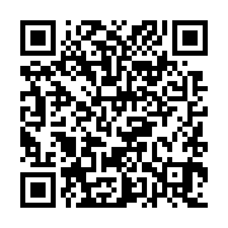 QR code for AET781