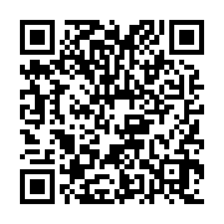 QR code for AET832