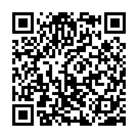 QR code for AEU171