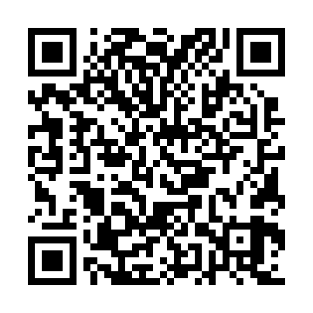 QR code for AEU269