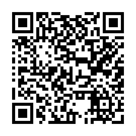 QR code for AEU335