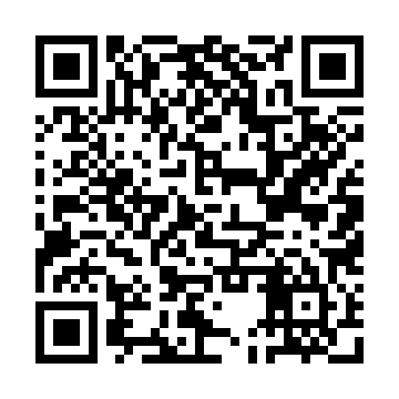 QR code for AEU385