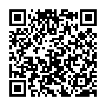 QR code for AEU415