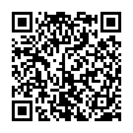 QR code for AEU773