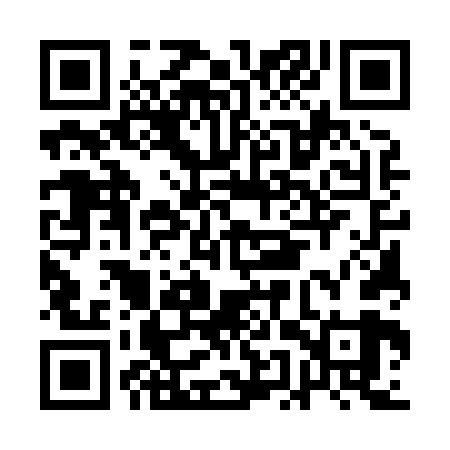 QR code for AEU869