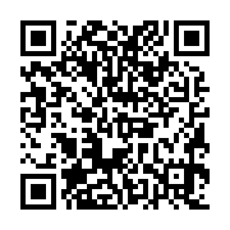 QR code for AEU875