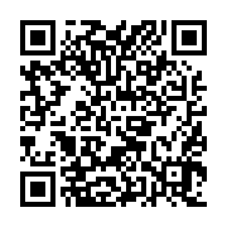 QR code for AEV047