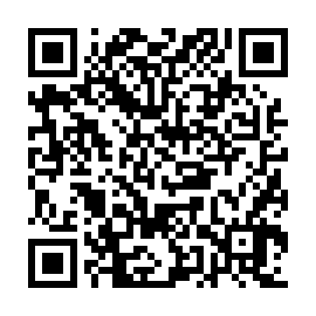 QR code for AEV066