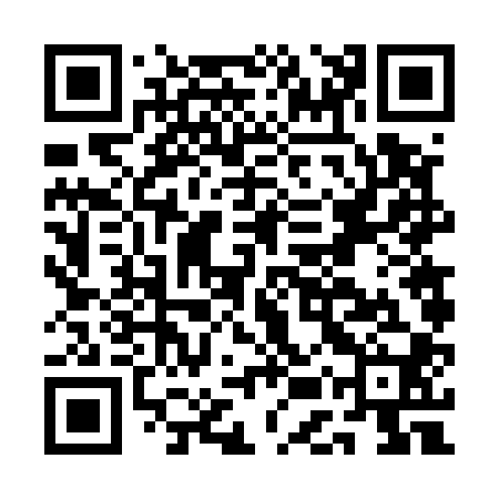 QR code for AEV500