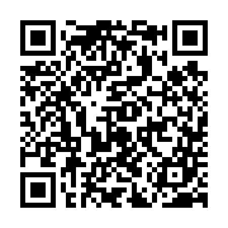 QR code for AEV647