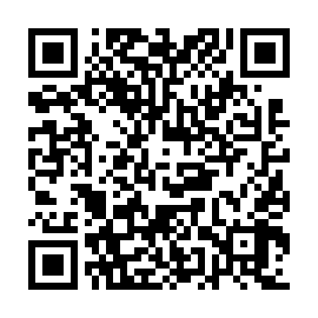 QR code for AEV648