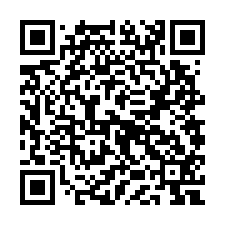 QR code for AEV713
