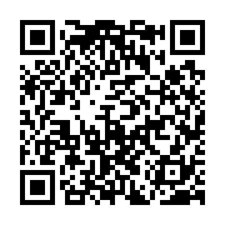 QR code for AEV730