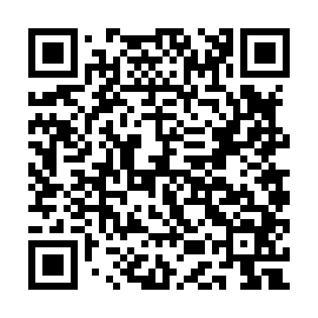 QR code for AEV844
