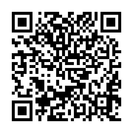 QR code for AEV957