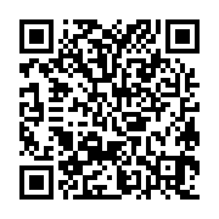 QR code for AEW181