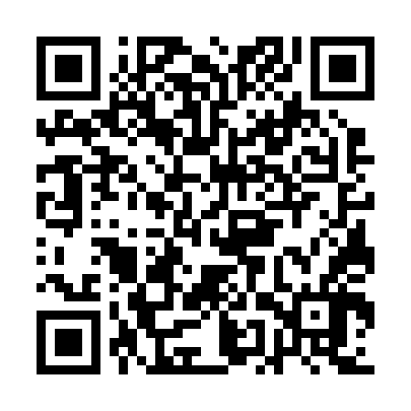 QR code for AEW246