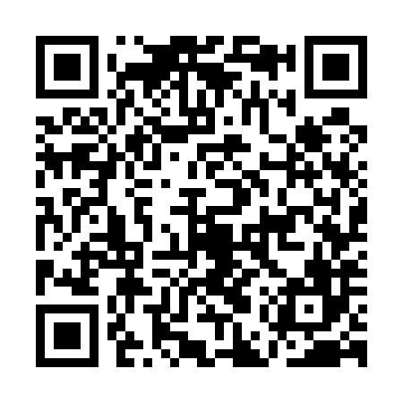 QR code for AEW586