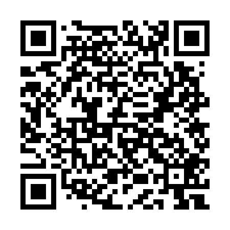 QR code for AEW709