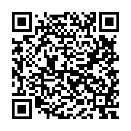 QR code for AEW881