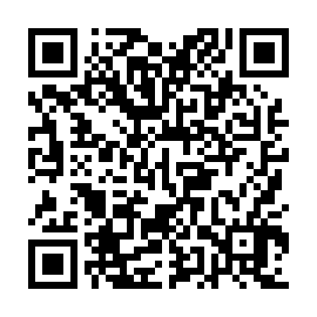 QR code for AEX006