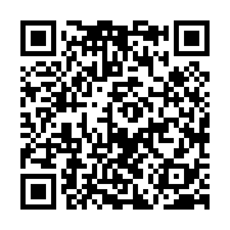 QR code for AEX038