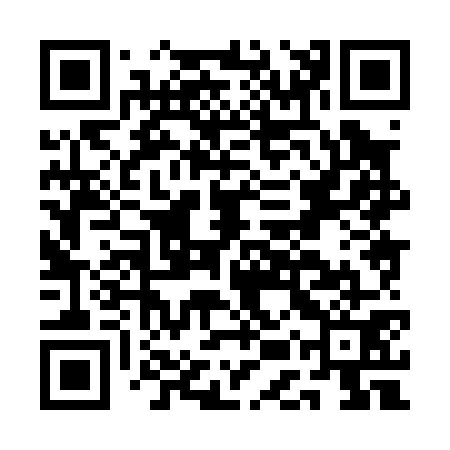 QR code for AEX071