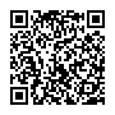 QR code for AEX509