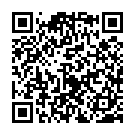 QR code for AEX523