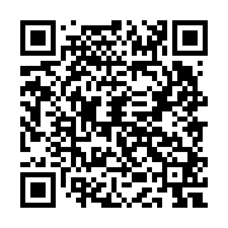 QR code for AEX640