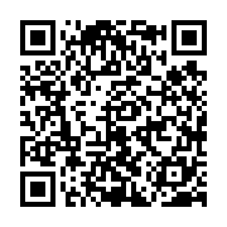 QR code for AEX675