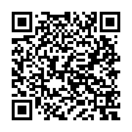 QR code for AEY758
