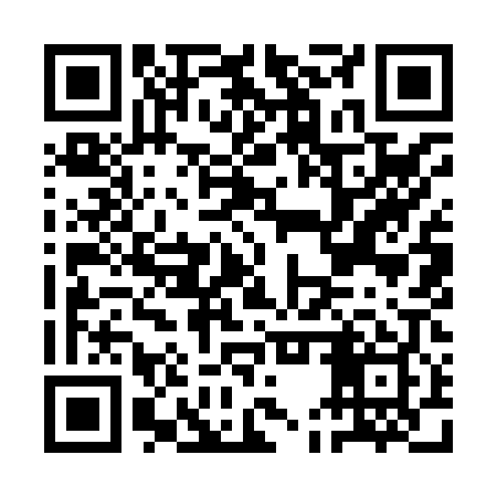 QR code for AEY809
