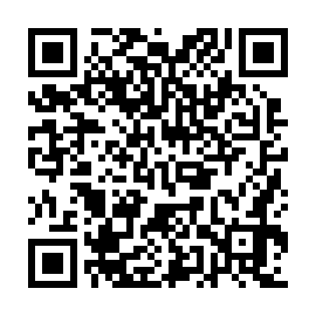 QR code for AEZ272
