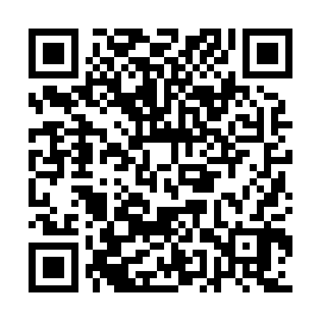 QR code for AEZ802