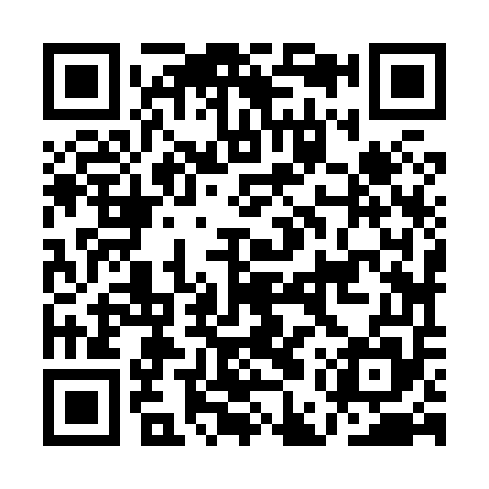 QR code for AEZ855