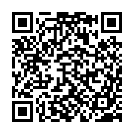 QR code for AFA267