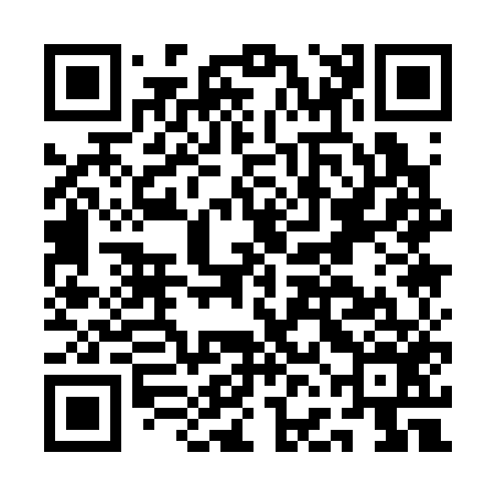 QR code for AFA356