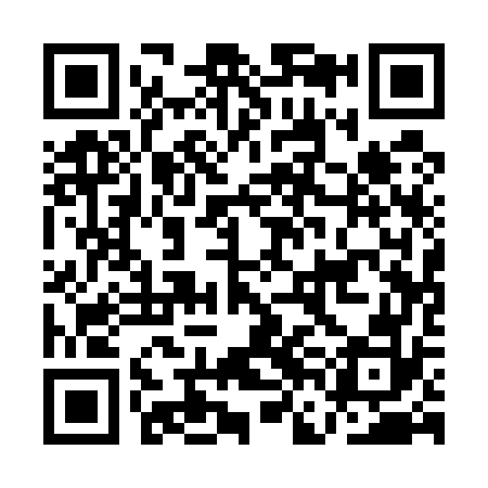 QR code for AFA572