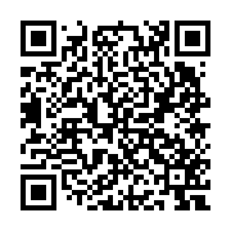 QR code for AFA657