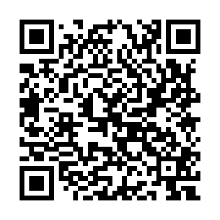 QR code for AFA901