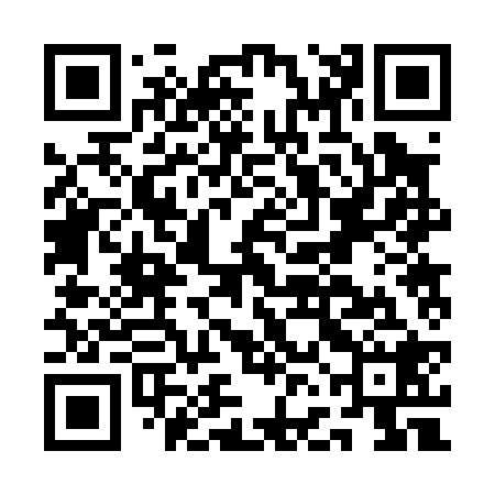 QR code for AFB028