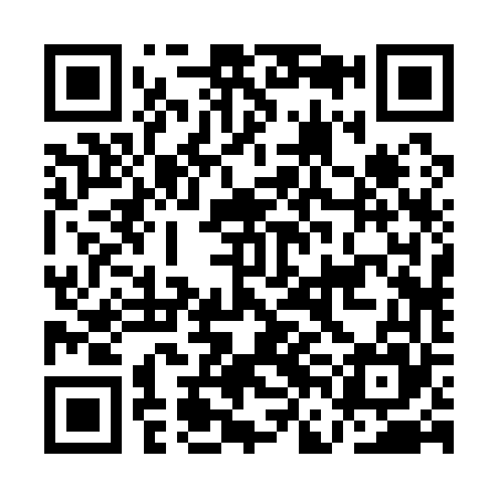 QR code for AFB165