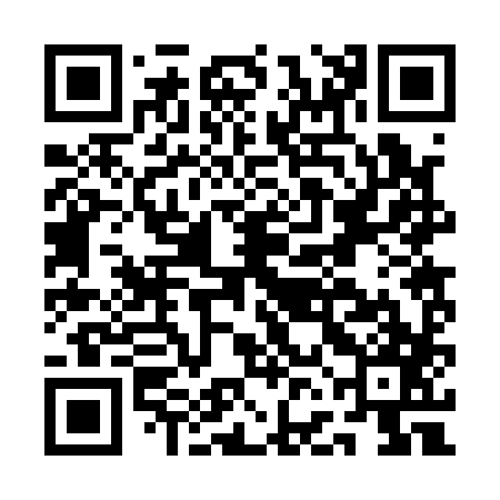 QR code for AFB187