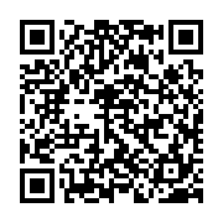 QR code for AFB334