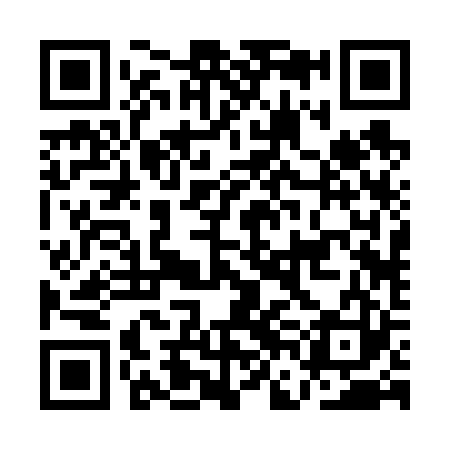 QR code for AFB623