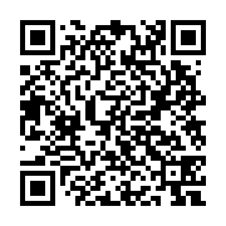 QR code for AFB738