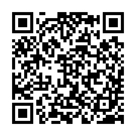 QR code for AFB783